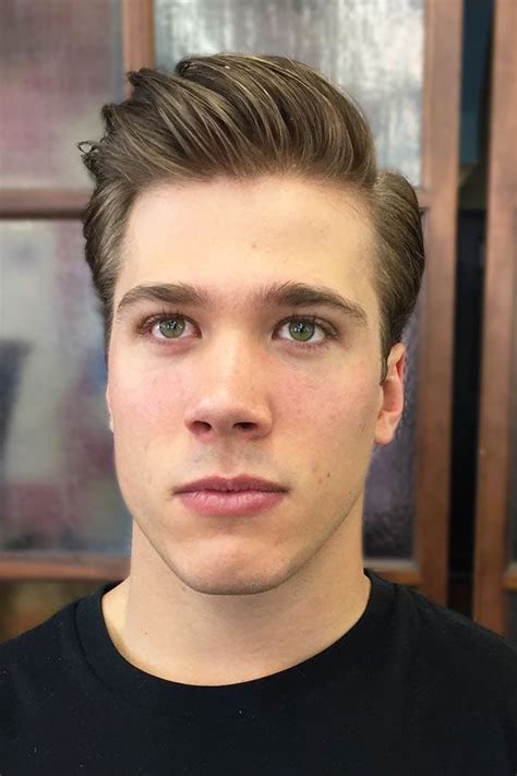 reddit oblong face